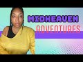 Sagittarius Midheaven- The Executive