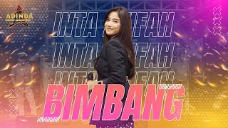 BIMBANG - Cover By INTAN AFIFAH _ AFC ADINDA MUSIK