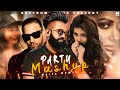 2022 party mashup  hertz remix  sinhala song mashup  party songs  hindi mashup 2022 remix songs