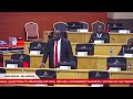 ZODABWISA ZIMENE WAYANKHURA RICHARD CHIMWENDO BANDA LERO KU PARLIAMENT KWA NTHAWI YOYAMBA ZODABWISA ZIMENE WAYANKHURA RICHARD CHIMWENDO BANDA LERO KU PARLIAMENT KWA NTHAWI YOYAMBA
