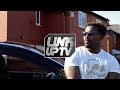 Solja Soulz - Where I Come From [Music Video] | Link Up TV
