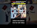 New H1B rules | Lottery system scrapped | Got Talent? U.S. Future Guaranteed! #usa #trump #india