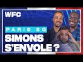  xavi simons  un nouveau cirque au psg  football