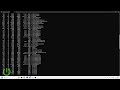 MICROSOFT Windows PowerShell – How to Create Custom Table Columns with Calculated Properties