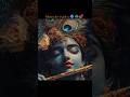 तुम इतनी खुश कैसे रेह लेती हो ? | Krishna Status | #youtubeshorts #shorts #krishna #trending