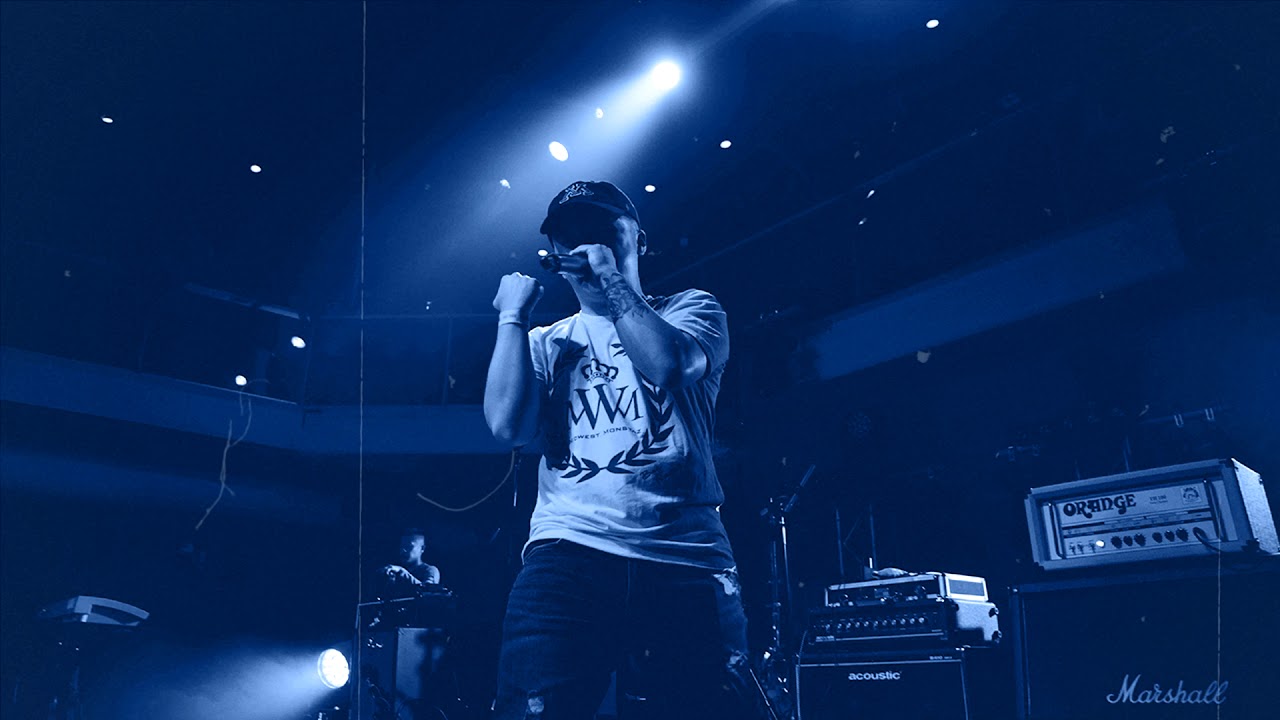 Kid $wami - Day One ($WAMIX)