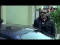 انا أول يوم شغل بعد العيد 