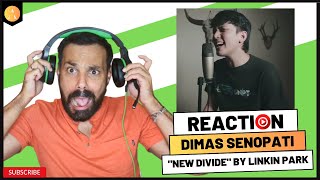 Download Lagu DIMAS SENOPATI m/v \ MP3