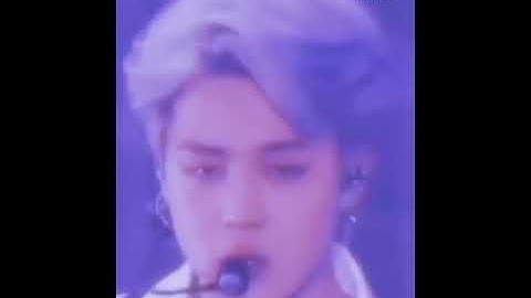 [BTS] call me when you want 💜 .... 😍parkjimin#bts#jimin#shorts#army#ytshorts