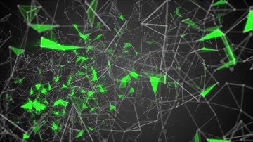 DJ Name Plexus Reveal