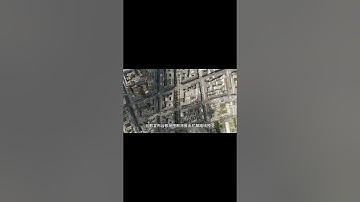 【谷歌地图AI功能】谷歌地图将推出新的人工智能功能 #ai #人工智能 #news #新闻 #人工智能新闻 #ai新聞 #ai新闻 #人工智慧 #ai师叔 #谷歌 #Google #谷歌地图