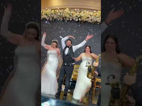 هنولع يابنى الجو