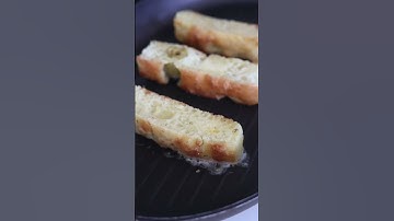 Lemon Butter Salmon