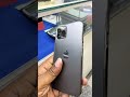 Iphone12 pro#128gb#smartphone #secondhandmobile#cellphone #tech #best price#available