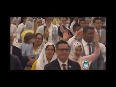 Elyandel Santana (Niño Adorador) - Lo Unico Que Quiero || Pentecostal Media