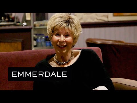 Emmerdale