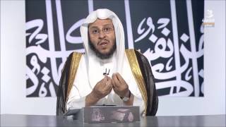 ما حكم استخدام الملح لطرد الشياطين من البيت