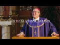 Reflexiones Diarias del Evangelio por el obispo Barron