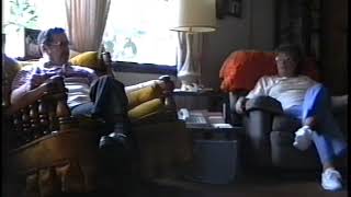 DadMomInterview