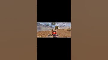 1 vs 2 final zone.               #callofdutymobile #codm #codmobile #cod #callofduty