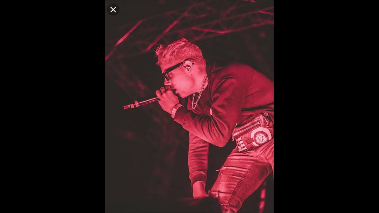 PLK Type Beat [ Mysto ].HM Beatz