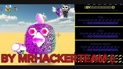 NEW UPDATE!C2 Chicken Gun MOD MENU  BY MR HACKER ↩️v6.0.0 / 100%REAL | UNLIMITEDCOINS, 🔥💀game games