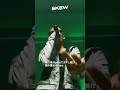 🗣️🎙️:Lil kaviar Fuji Taito / Sawaki / Kensei / Lil kaviar (BRIZA YAVAISZ DAZE) prod. by dubby bunny