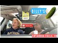 DILLY&#39;S MARV&amp;DREWS REVIEW &amp; INFORMATION