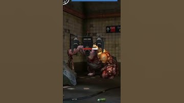 MAD ZOMBIES Android Gameplay (Part 22)