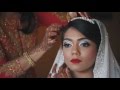 Muslim wedding mauritius