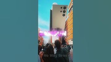 Samsung Better Than Apple for Aura Marketing +999 💀 #trollface #shorts  #shortsfeed  #trollfaceedit