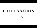 The lesson tv  season 1 episode 2