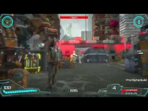Beyond Flesh and Blood