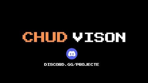 Dominating with The Best Unturned Cheat - chudvision.net