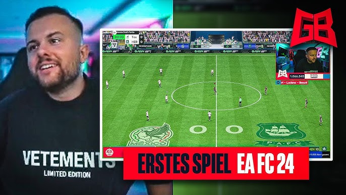 EA FC 24 TRANSFERMARKT JETZT FREISCHALTEN🔥 EA FC 24 WEB APP TUTORIAL✓ 