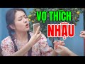 Hi 2024 mi nht  v thch nhu  hi vit nam hay nht 2024