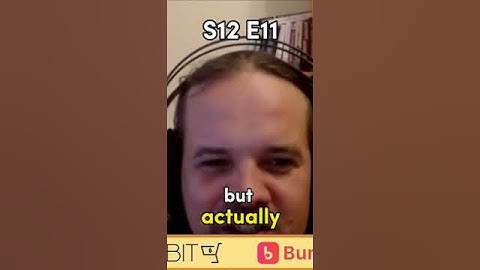 Fake CoinJoins?! (S12 E11 with Kristaps of JoinMarket)