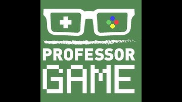 Scott Hebert is back with his new gamification in the classroom book! | Episode 062