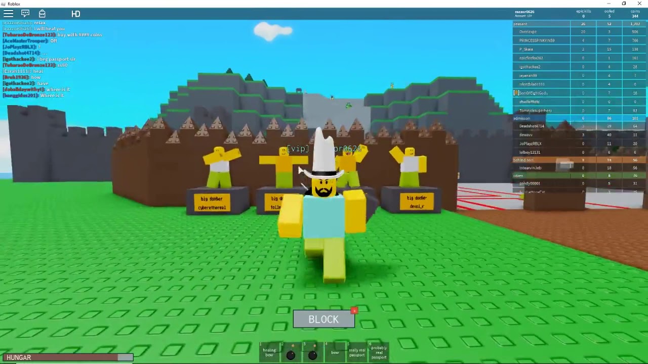 Roblox 101 How To Make Your First Game Geekcom - roblox games that give you robux 2018 gameswallsorg