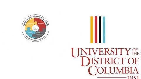 Ultra Base Navigation Overview - Blackboard Ultra