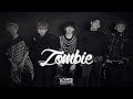 Zombie (English Version) - DAY6 - The Book of Us : The Demon/Video Lyric