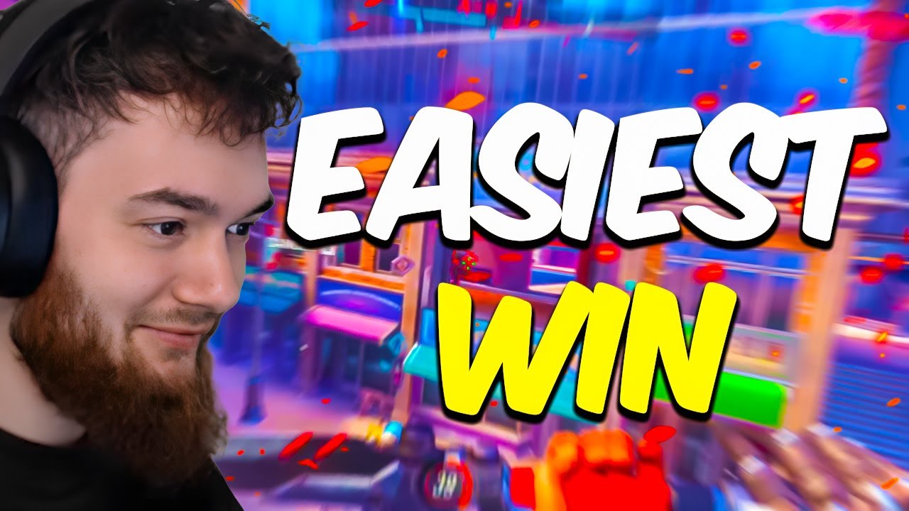 The Most Unlucky Tank