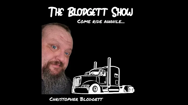 Episode 158 - Real Talk Tuesday - Be The Squeaky Wheel