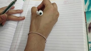 DAA Session 5: Recursion Tree Method to find time complexity of recursive functions