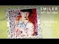 HENRY - I Would ( English Sub with Effects )【Smiler】