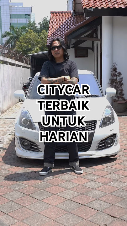 #suzukiswift