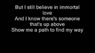 Godsmack Shinedown Lyrics