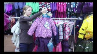 Комплекты серии Gusti Boutique Комплекты серии Gusti Boutique
