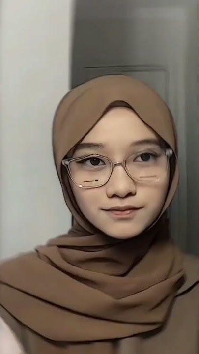 Tik Tok Naisa Alifia Yuriza havana 2022#shorts #fyp