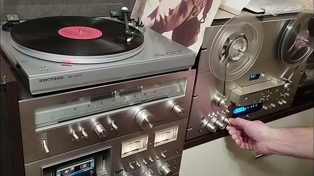 Av-ресивер pioneer sc-lx701 silver. Pioneer vsx-lx504. Колонки pioneer cs-7010. Китайский ресивер. 1 pioneer sc-lx72.